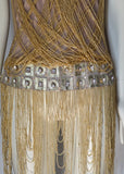 Jenny Packham, FW 2003