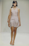 Prada runway dress, SS 1995