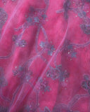 Giorgio Armani beaded skirt, SS1999