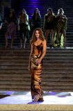 Roberto Cavalli tiger dress, FW 2000