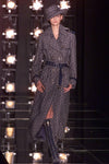 Archive, Dior full runway look, Fall 2000 - My Runway Archive
